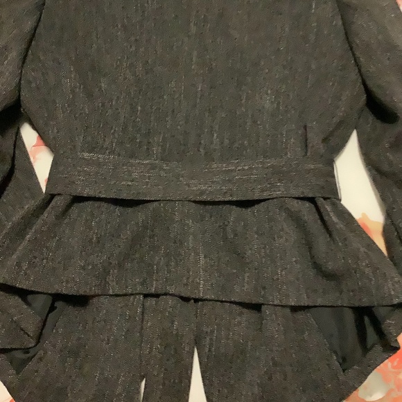 Lana Lee Blazer - Picture 4 of 7